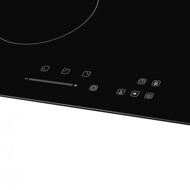 Встраиваемая варочная панель Kuppersberg ECS 403 — для бизнеса и офиса