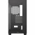 Корпус ПК без блока питания Ocypus Gamma-C52-BKD000XX-GL — для бизнеса и офиса Корпус ПК без блока питания Ocypus Gamma-C52-BKD000XX-GL — для бизнеса и офиса