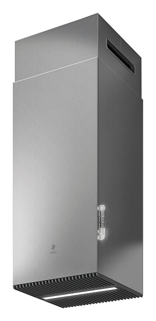 Вытяжка ELICA Elica HAIKU IX/A/32-PRF0146254 Вытяжка ELICA Elica HAIKU IX/A/32-PRF0146254