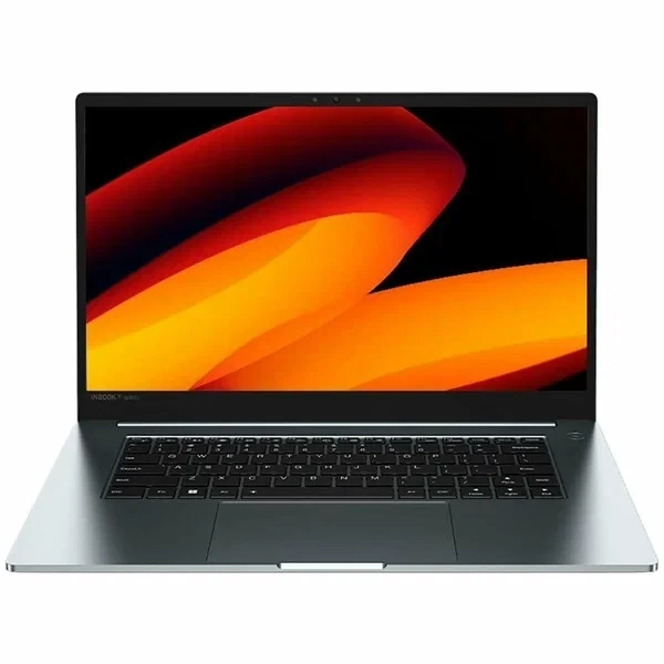 Ноутбук Infinix 71008301574