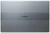 Ноутбук Infinix 71008301574