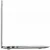 Ноутбук Infinix 71008301574
