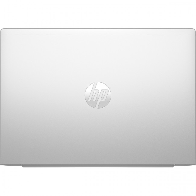 ноутбук Ноутбук HP Probook 460 G11 16" (D2FP4ET#BH5) — для бизнеса и офиса