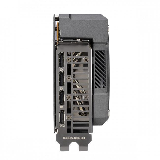 Видеокарта ASUS 90YV0L70-M0NA00 — для бизнеса и офиса