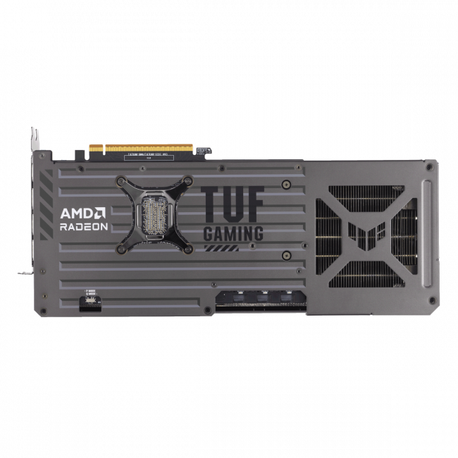 Видеокарта ASUS 90YV0L70-M0NA00 — для бизнеса и офиса