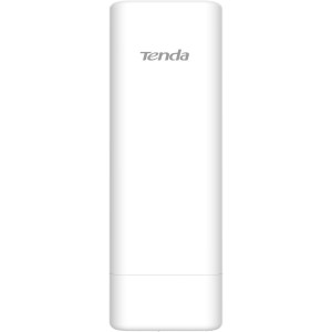 Точка доступа Tenda O6