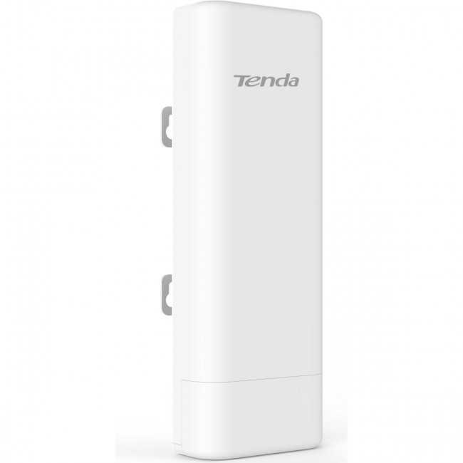 Точка доступа Tenda O6 — для бизнеса и офиса