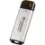 Флеш-накопитель Transcend TS1TESD300S — для бизнеса и офиса Флеш-накопитель Transcend TS1TESD300S — для бизнеса и офиса