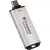 Флеш-накопитель Transcend TS1TESD300S — для бизнеса и офиса Флеш-накопитель Transcend TS1TESD300S — для бизнеса и офиса