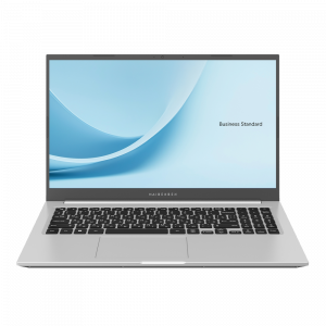 Ноутбук Maibenben B115B