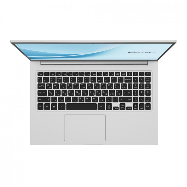 Ноутбук Maibenben B115B — для бизнеса и офиса