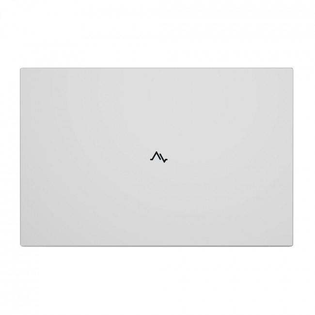 Ноутбук Maibenben B115B — для бизнеса и офиса