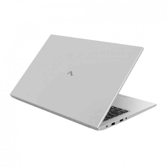 Ноутбук Maibenben B115B — для бизнеса и офиса