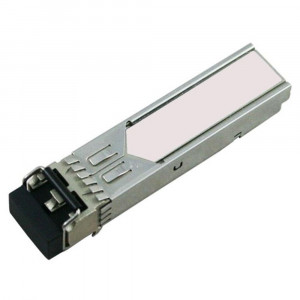 Трансивер ACD Systems ACD-SFP-LX10-I