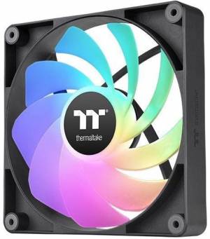 Вентилятор для корпуса Thermaltake CL-F174-PL14SW-A