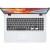 Ноутбук Maibenben M545 (M5451SB0HSRE0)