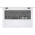 Ноутбук Maibenben M545 (M5451SB0HSRE0)
