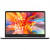 Ноутбук Maibenben M545 (M5451SB0HSRE0)
