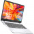 Ноутбук Maibenben M545 (M5451SB0HSRE0)