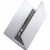 Ноутбук Maibenben M545 (M5451SB0HSRE0)