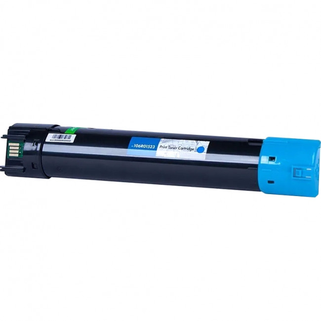 - NVP NV-106R01523C