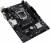 Материнская плата Biostar Microtech Netherlands B.V. H510MHP 4.0 — для бизнеса и офиса