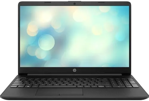 Ноутбук HP 593J2EA — для бизнеса и офиса