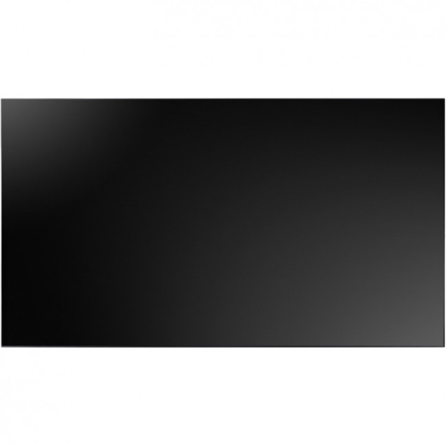 Тонкошовная ЖК панель 55", 1080P, 500 кд/м2, шов: 0.88 мм, входы: VGA/DVI/DP/HDMI, выходы: DP/HDMI, поддержка 4K Hikvision DS-D2055LR-G