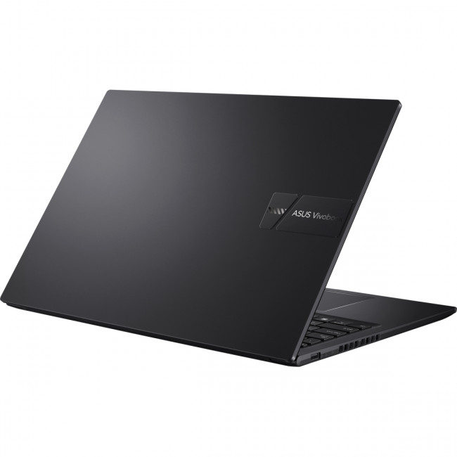 Ноутбук ASUS M1605XA-MB088 (90NB1221-M003Y0) — для бизнеса и офиса Ноутбук ASUS M1605XA-MB088 (90NB1221-M003Y0) — для бизнеса и офиса