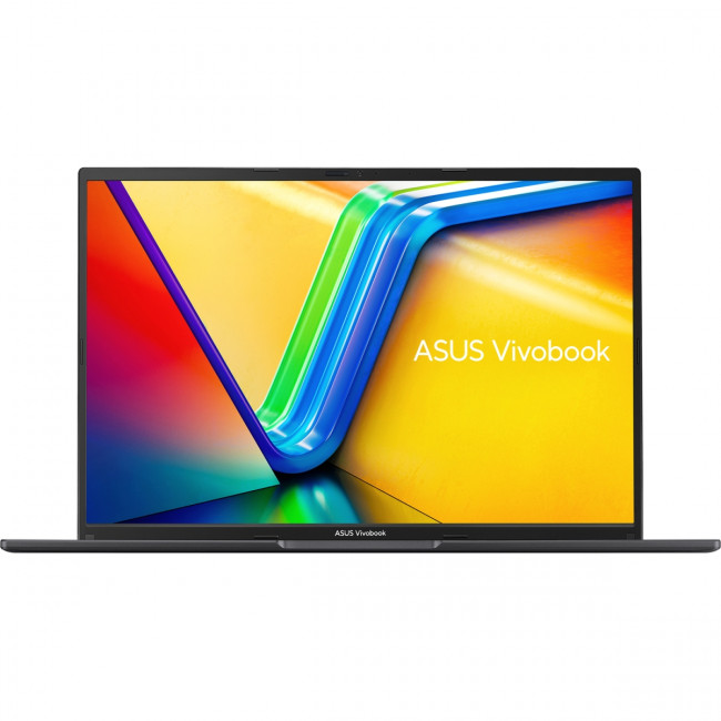 Ноутбук ASUS M1605XA-MB088 (90NB1221-M003Y0) — для бизнеса и офиса Ноутбук ASUS M1605XA-MB088 (90NB1221-M003Y0) — для бизнеса и офиса