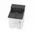 Принтер лазерный Kyocera PA4000cx Kyocera ECOSYS PA4000cx — для бизнеса и офиса