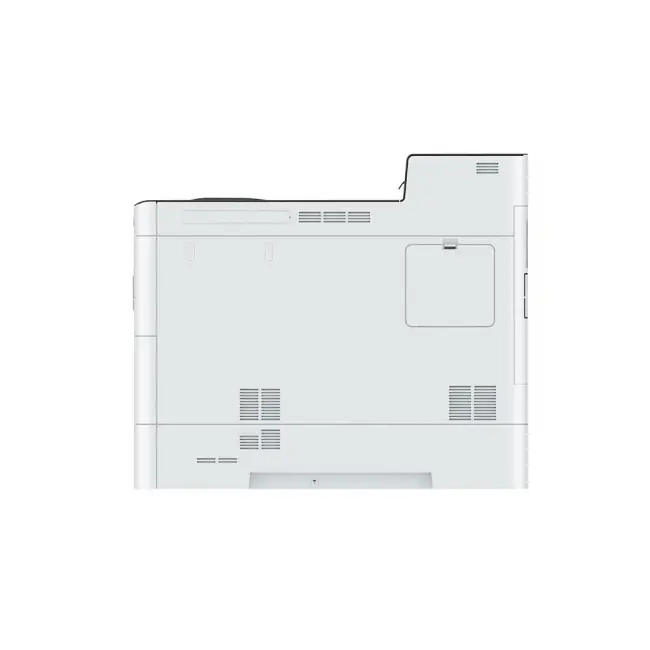 Принтер лазерный Kyocera PA4000cx Kyocera ECOSYS PA4000cx — для бизнеса и офиса