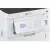 Принтер лазерный Kyocera PA4000cx Kyocera ECOSYS PA4000cx — для бизнеса и офиса