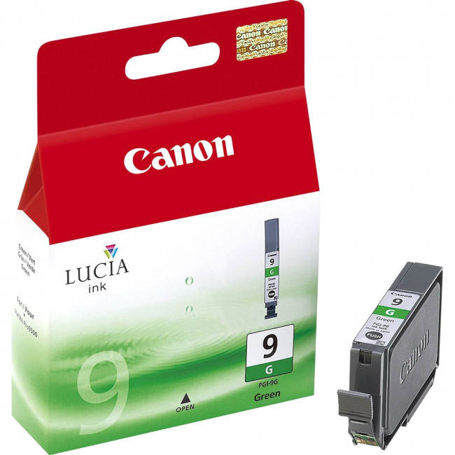 Картридж Canon 1041B001 — для бизнеса и офиса