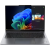 Ноутбук Lenovo ThinkPad X9-14 G1 Aura Edition (21QA0035US) — для бизнеса и офиса