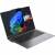 Ноутбук Lenovo ThinkPad X9-14 G1 Aura Edition (21QA0035US) — для бизнеса и офиса