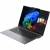 Ноутбук Lenovo ThinkPad X9-14 G1 Aura Edition (21QA0035US) — для бизнеса и офиса