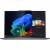 Ноутбук Lenovo ThinkPad X9-14 G1 Aura Edition (21QA0035US) — для бизнеса и офиса