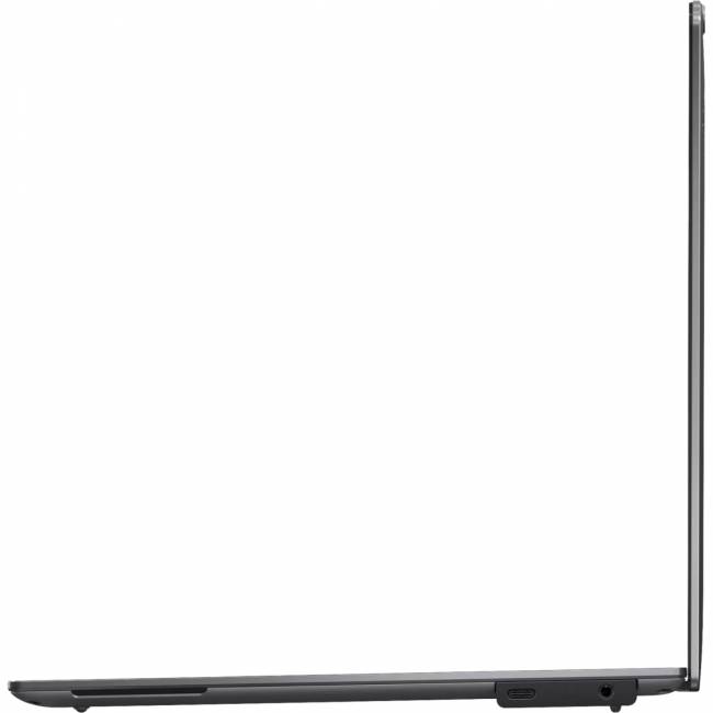 Ноутбук Lenovo ThinkPad X9-14 G1 Aura Edition (21QA0035US) — для бизнеса и офиса