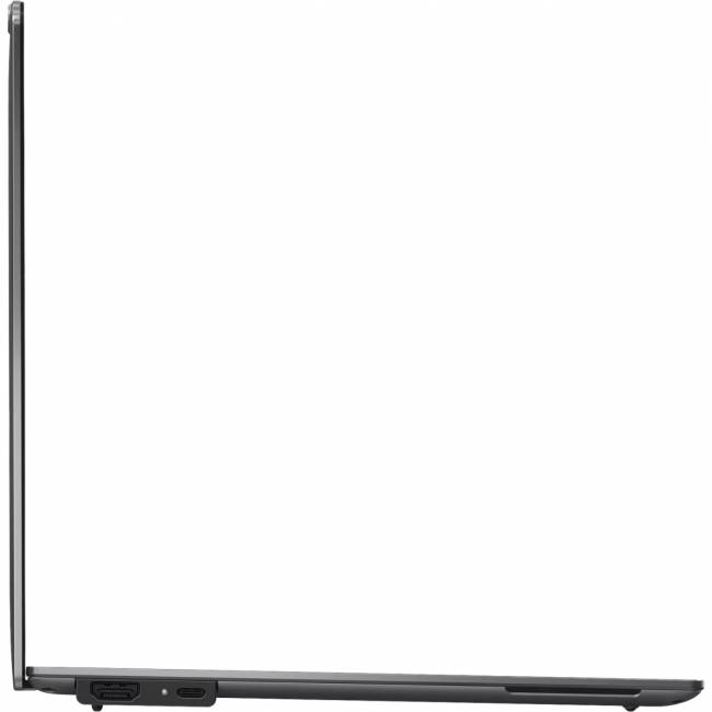 Ноутбук Lenovo ThinkPad X9-14 G1 Aura Edition (21QA0035US) — для бизнеса и офиса