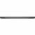 Ноутбук Lenovo ThinkPad X9-14 G1 Aura Edition (21QA0035US) — для бизнеса и офиса