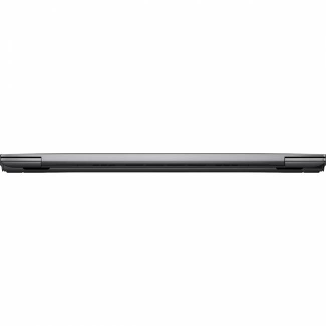 Ноутбук Lenovo ThinkPad X9-14 G1 Aura Edition (21QA0035US) — для бизнеса и офиса