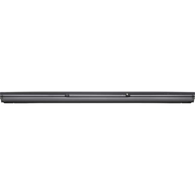 Ноутбук Lenovo ThinkPad X9-14 G1 Aura Edition (21QA0035US) — для бизнеса и офиса
