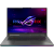 Ноутбук ASUS ROG Strix G18 G814PM-S8074 (90NR0L29-M003Y0) — для бизнеса и офиса