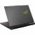 Ноутбук ASUS ROG Strix G18 G814PM-S8074 (90NR0L29-M003Y0) — для бизнеса и офиса