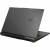 Ноутбук ASUS ROG Strix G18 G814PM-S8074 (90NR0L29-M003Y0) — для бизнеса и офиса
