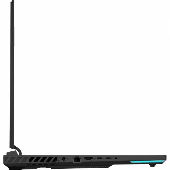 Ноутбук ASUS ROG Strix G18 G814PM-S8074 (90NR0L29-M003Y0) — для бизнеса и офиса