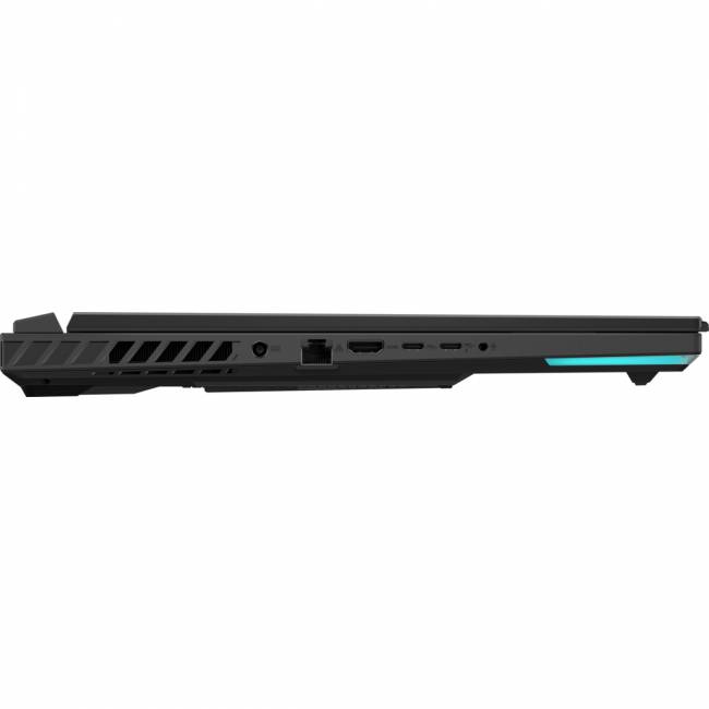 Ноутбук ASUS ROG Strix G18 G814PM-S8074 (90NR0L29-M003Y0) — для бизнеса и офиса
