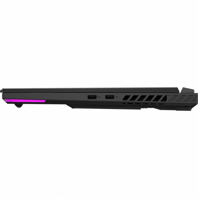 Ноутбук ASUS ROG Strix G18 G814PM-S8074 (90NR0L29-M003Y0) — для бизнеса и офиса