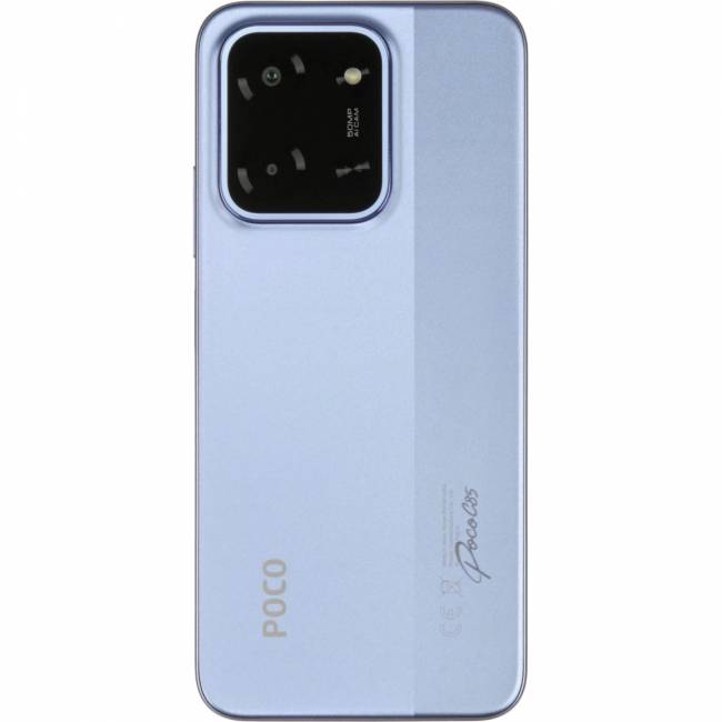 Смартфон Xiaomi MZB0LFVRU — для бизнеса и офиса Смартфон Xiaomi MZB0LFVRU — для бизнеса и офиса